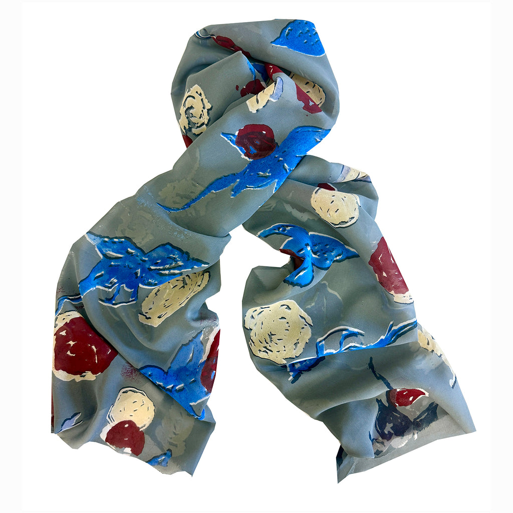 VICTORIA RICHARDS LTD — image 5
