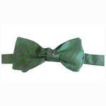 Fern Big Wave Bow