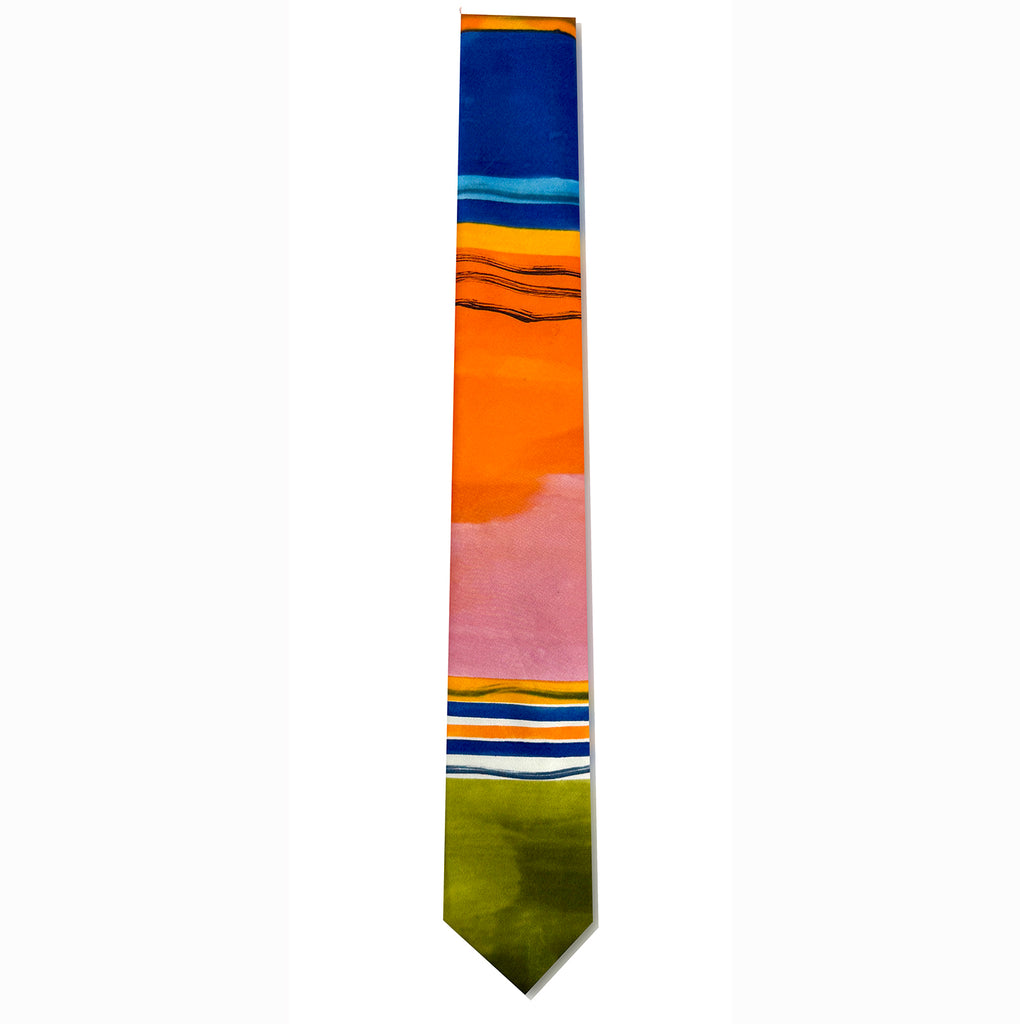 VICTORIA RICHARDS LTD — image 1