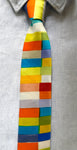 Gaudi