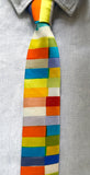 Gaudi