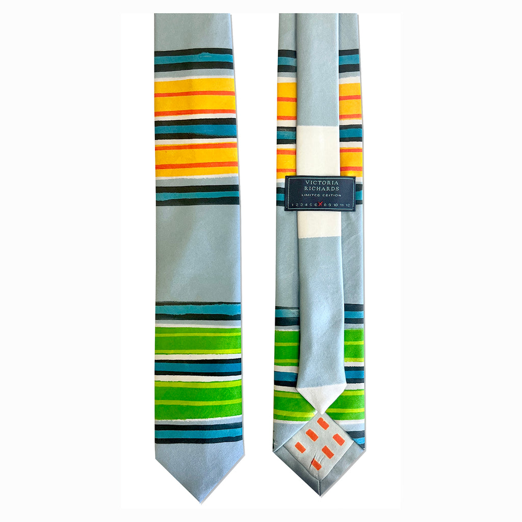 VICTORIA RICHARDS LTD — image 2