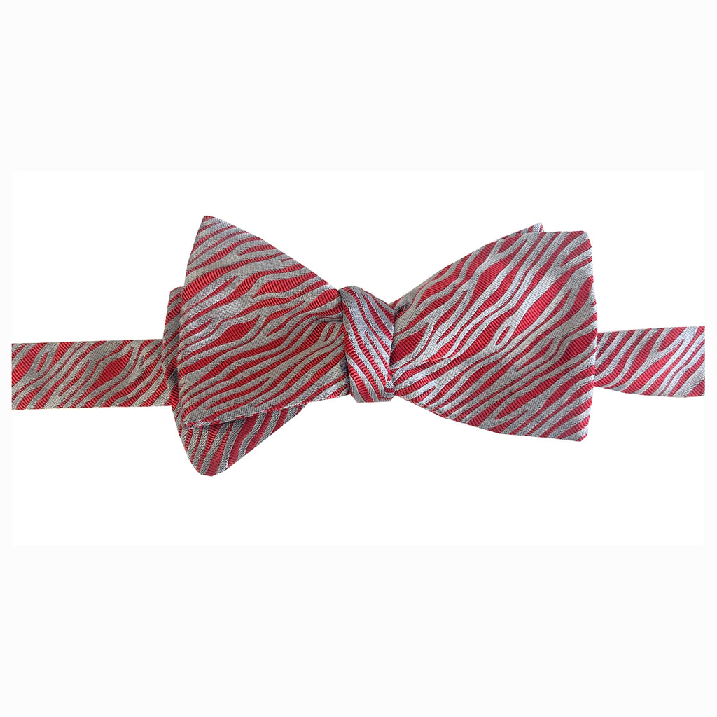 VICTORIA RICHARDS LTD — image 3