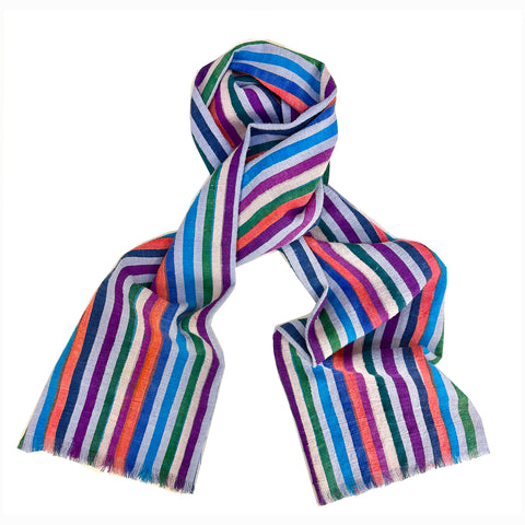 Fez Silk Tasar large