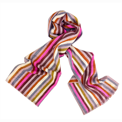 Marrakech Silk Tasar large