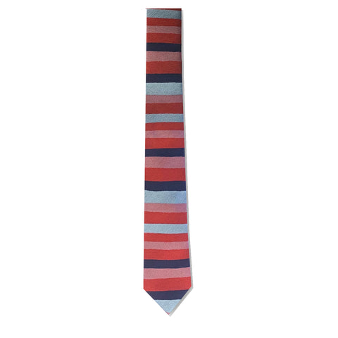 Alameda Skinny tie