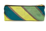 Citrus Slant case