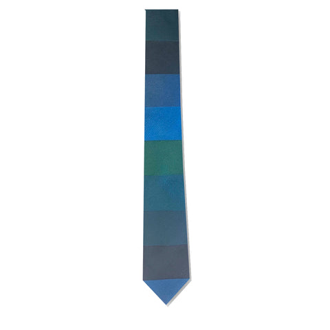 Hampstead Skinny tie