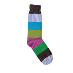 Heath Band sock ( small)