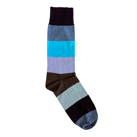 Misty Band sock ( small)