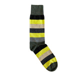 Primrose Bar sock ( small)