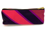 Ruby Slant case