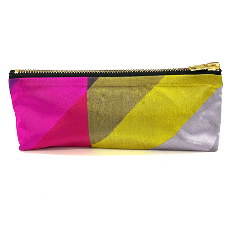 Sunshine/Fuchsia case