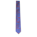 Thornton Skinny tie