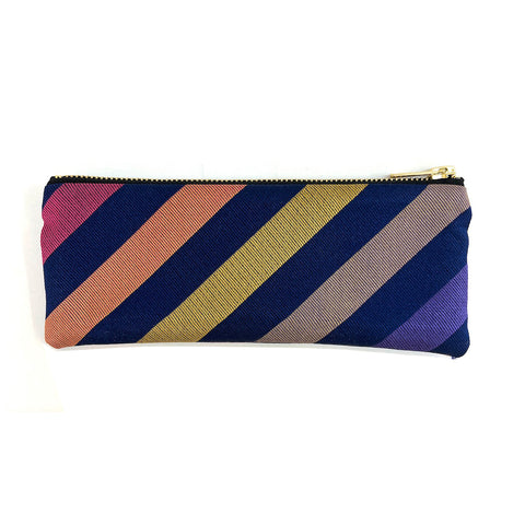 Moody Slant flat case