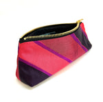Ruby Slant case