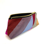 Tango/Burgundy case